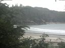 ./images/calvert/beach/20200718/beach20200718_135003.jpg