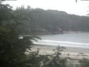 ./images/calvert/beach/20200718/beach20200718_135503.jpg