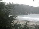./images/calvert/beach/20200718/beach20200718_140002.jpg