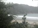 ./images/calvert/beach/20200718/beach20200718_140502.jpg