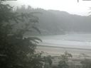 ./images/calvert/beach/20200718/beach20200718_141502.jpg
