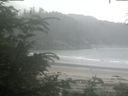 ./images/calvert/beach/20200718/beach20200718_142002.jpg