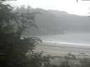 ./images/calvert/beach/20200718/beach20200718_142502.jpg