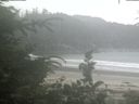 ./images/calvert/beach/20200718/beach20200718_143502.jpg