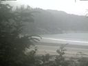 ./images/calvert/beach/20200718/beach20200718_144001.jpg