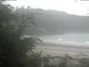 ./images/calvert/beach/20200718/beach20200718_144503.jpg