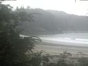 ./images/calvert/beach/20200718/beach20200718_145002.jpg