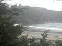 ./images/calvert/beach/20200718/beach20200718_145503.jpg