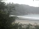 ./images/calvert/beach/20200718/beach20200718_150502.jpg