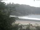./images/calvert/beach/20200718/beach20200718_151002.jpg