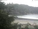 ./images/calvert/beach/20200718/beach20200718_151503.jpg