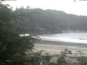 ./images/calvert/beach/20200718/beach20200718_152002.jpg