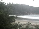 ./images/calvert/beach/20200718/beach20200718_152502.jpg