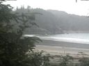 ./images/calvert/beach/20200718/beach20200718_153502.jpg
