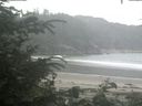 ./images/calvert/beach/20200718/beach20200718_154002.jpg