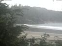./images/calvert/beach/20200718/beach20200718_154502.jpg