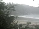 ./images/calvert/beach/20200718/beach20200718_155002.jpg