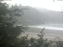 ./images/calvert/beach/20200718/beach20200718_155501.jpg