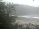./images/calvert/beach/20200718/beach20200718_160001.jpg