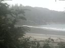 ./images/calvert/beach/20200718/beach20200718_160502.jpg