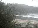 ./images/calvert/beach/20200718/beach20200718_161001.jpg