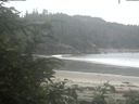 ./images/calvert/beach/20200718/beach20200718_161502.jpg