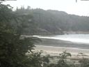 ./images/calvert/beach/20200718/beach20200718_162002.jpg