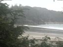 ./images/calvert/beach/20200718/beach20200718_162501.jpg