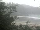 ./images/calvert/beach/20200718/beach20200718_163501.jpg
