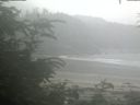 ./images/calvert/beach/20200718/beach20200718_164003.jpg