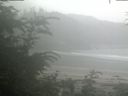 ./images/calvert/beach/20200718/beach20200718_164502.jpg
