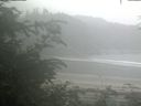 ./images/calvert/beach/20200718/beach20200718_165002.jpg
