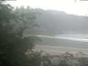 ./images/calvert/beach/20200718/beach20200718_165503.jpg