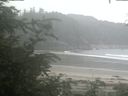 ./images/calvert/beach/20200718/beach20200718_170503.jpg