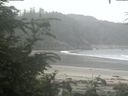 ./images/calvert/beach/20200718/beach20200718_171003.jpg