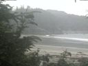 ./images/calvert/beach/20200718/beach20200718_171502.jpg