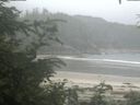 ./images/calvert/beach/20200718/beach20200718_172002.jpg
