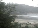 ./images/calvert/beach/20200718/beach20200718_172503.jpg