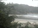 ./images/calvert/beach/20200718/beach20200718_173503.jpg