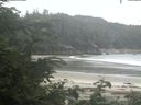 ./images/calvert/beach/20200718/beach20200718_174003.jpg