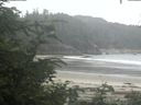 ./images/calvert/beach/20200718/beach20200718_174502.jpg