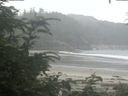 ./images/calvert/beach/20200718/beach20200718_175002.jpg