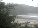 ./images/calvert/beach/20200718/beach20200718_175502.jpg