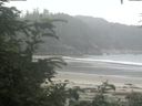 ./images/calvert/beach/20200718/beach20200718_180001.jpg