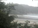 ./images/calvert/beach/20200718/beach20200718_180501.jpg