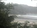 ./images/calvert/beach/20200718/beach20200718_181002.jpg