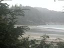 ./images/calvert/beach/20200718/beach20200718_181502.jpg