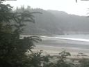 ./images/calvert/beach/20200718/beach20200718_182001.jpg