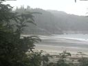 ./images/calvert/beach/20200718/beach20200718_182501.jpg