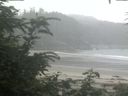 ./images/calvert/beach/20200718/beach20200718_183501.jpg